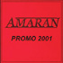 Promo Demo 2001