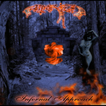 Infernal Approach