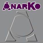 Anarko