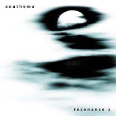 Resonance 2