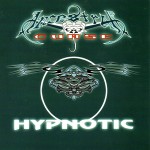 Hypnotic