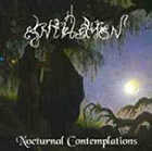 Nocturnal Contemplations