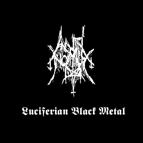 Luciferian black metal