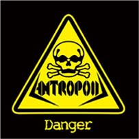 Danger