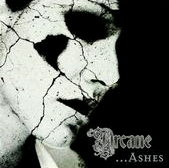 Ashes