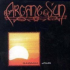 Arcane Sun