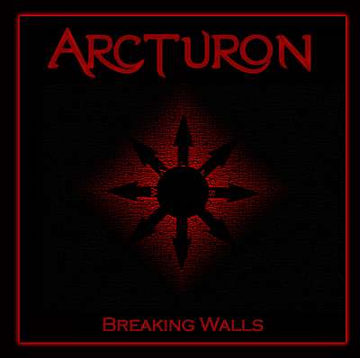 Breaking Walls