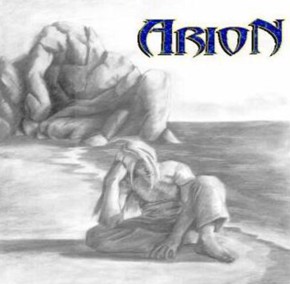 Arion