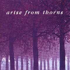 Arise From Thorns