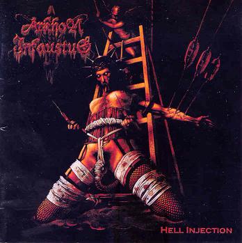 Hell Injection