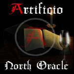 North Oracle