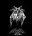 Unholy Black Metal