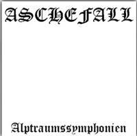 Alptraumssymphonien