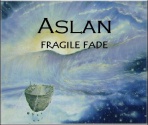 Fragile Fade