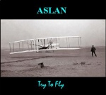 Try to Fly