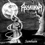 Samhain