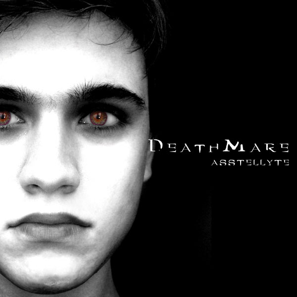 DeathMare