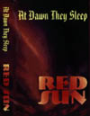 Red Sun