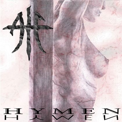 Hymen