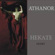 Hekate