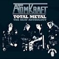 Total Metal: The Neat Anthology