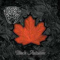 Black Autumn