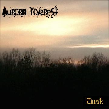 Dusk