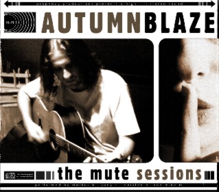 The Mute Sessions