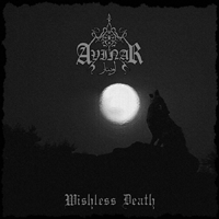 Wishless Death