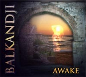 Probujdane (Awake)