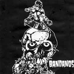 Bandanos