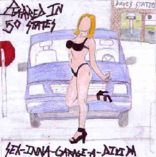 Sex-Inna-Garage-A-Divida