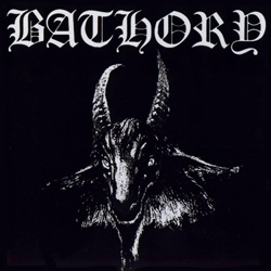 Bathory