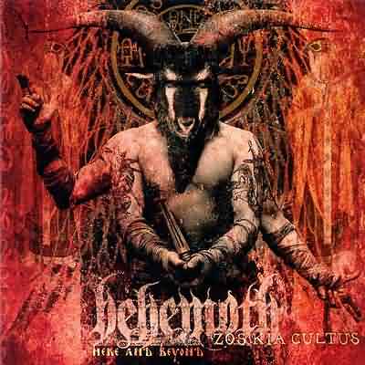 http://www.metallyrica.com/covers/behemoth%2B%2528pol%2529zos%2Bkia%2Bcultus%2B%2528here%2Band%2Bbeyond%2529.jpg