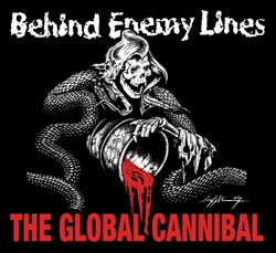 The Global Cannibal