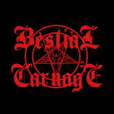 Bestial Carnage demo