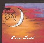 Lunar Death