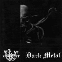 Dark Metal