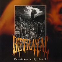 Renaissance by Death