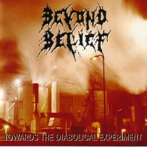 Towards the Diabolical Experiment