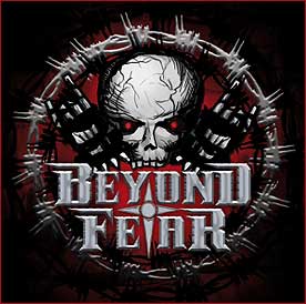 Beyond Fear