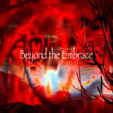 Beyond The Embrace