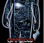 Camp Blood