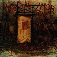 Mob Rules