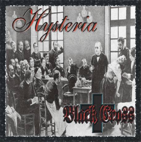 Hysteria