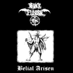 Belial Arisen