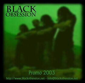 Promo 2003