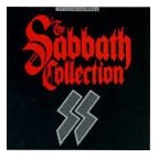 The Sabbath Collection