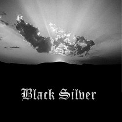 Black Silver