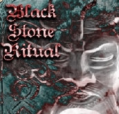 Black Stone Ritual